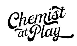 Chemist At Play Device mark 4957629 Trademark