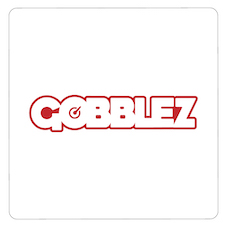 Gobblez Device mark 4957585 Trademark