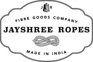 Jayshree Ropes Device mark 4957748 Trademark