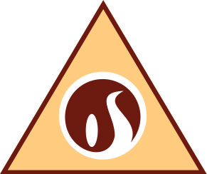 Miscellaneous Device Device mark 4957784 Trademark