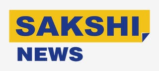 Sakshi News Device mark 4957898 Trademark