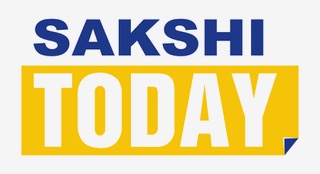 Sakshi Today Device mark 4957904 Trademark