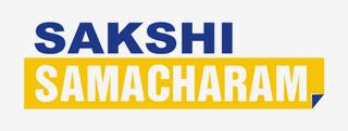 Sakshi Samacharam Device mark 4957900 Trademark