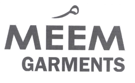Meem Garments Device mark 2277760 Trademark
