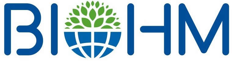 Biohm Device mark 4957981 Trademark