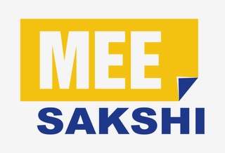Mee Sakshi Device mark 4958429 Trademark