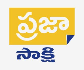 Praja Sakshi Device mark 4958432 Trademark