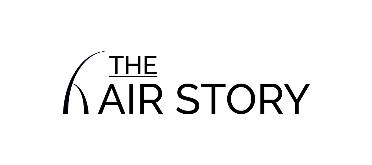 The Hair Story Device mark 4958634 Trademark