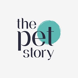 The Pet Story Device mark 4958630 Trademark