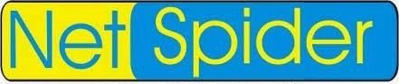 Netspider (label) Device mark 4958832 Trademark