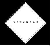 Verandah Device mark 4959035 Trademark