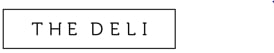 The Deli Device mark 4959018 Trademark