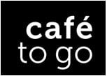 Café To Go Device mark 4959014 Trademark