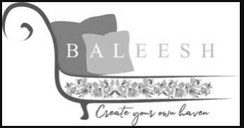 Baleesh-create Your Own Haven Device mark 4959189 Trademark
