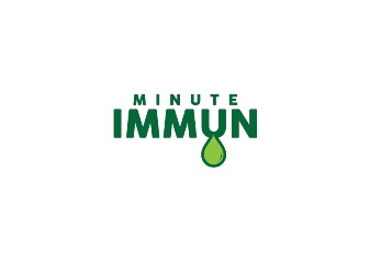 Minute Immun Device mark 4959264 Trademark