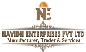 Navidh Enterprises Pvt Ltd Manufacturer, Trader & Services Device mark 4959451 Trademark