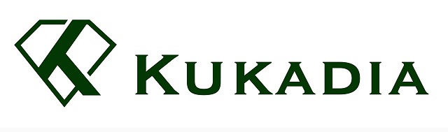 Kukadia Device mark 4959520 Trademark