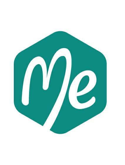 Me Device mark 4959725 Trademark