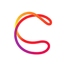 Device Of C Device mark 4959752 Trademark