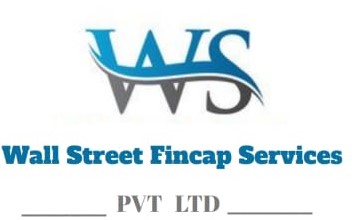 Ws Device mark 4959773 Trademark