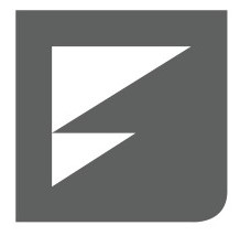 Device Of F Device mark 4960174 Trademark