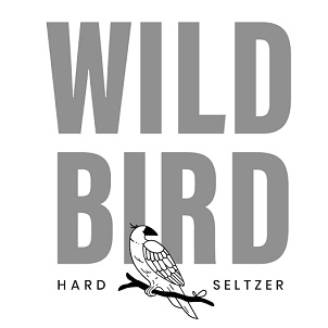 Wild Bird Hard Seltzer Device mark 4960340 Trademark