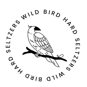 Wild Bird Hard Seltzer Device mark 4960336 Trademark
