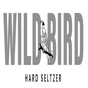 Wild Bird Hard Seltzer Device mark 4960338 Trademark