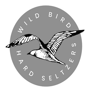 Wild Bird Hard Seltzer Device mark 4960332 Trademark