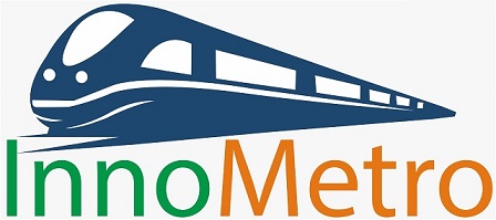 Innometro Device mark 4960238 Trademark