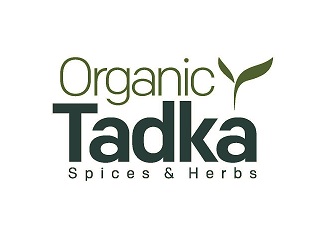Organic Tadka Device mark 4960421 Trademark