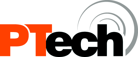 Ptech Device mark 4960504 Trademark