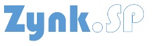 Zynk.sp Device mark 4960514 Trademark