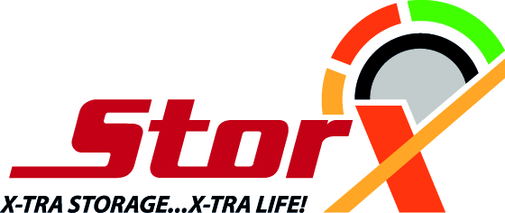 Storx Device mark 4960549 Trademark