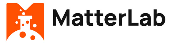 Matterlab Device mark 4960669 Trademark