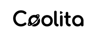 Coolita With Stylized Letter O Device mark 4960755 Trademark