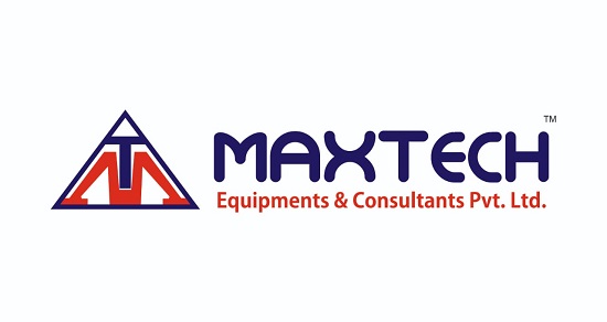 Device Of Mt Maxtech Equipments And Consultants Private Limited Device mark 4960800 Trademark