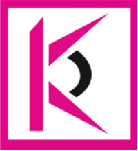 Device Of Kp Device mark 4960817 Trademark