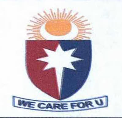 We Care For U Device mark 4960958 Trademark