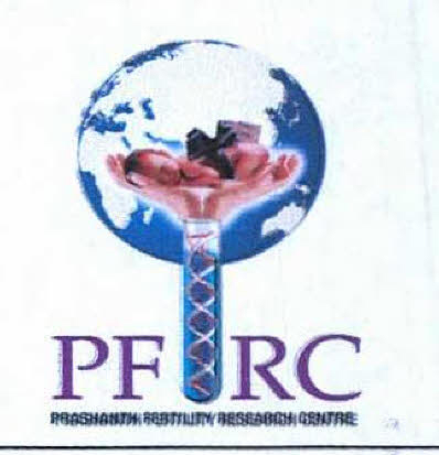 Pfrc Device mark 4960963 Trademark