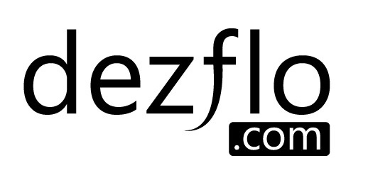 Dezflo.com Device mark 4961269 Trademark