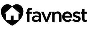 Favnest Device mark 4961353 Trademark