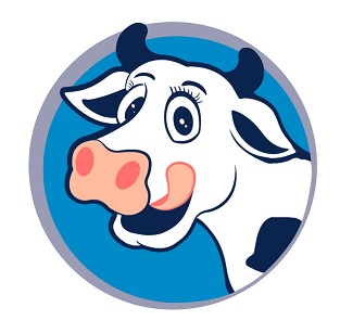 Cow Device Device mark 4961423 Trademark