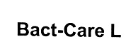 Bact-care L Device mark 4961570 Trademark