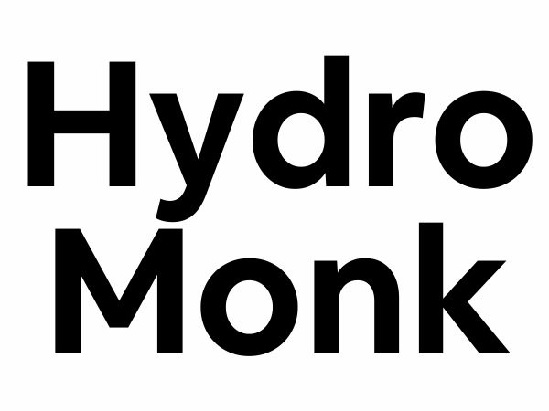 Hydro Monk Device mark 4961761 Trademark