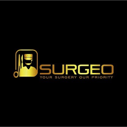 Surgeo, Your Surgery Our Priority Device mark 4961814 Trademark