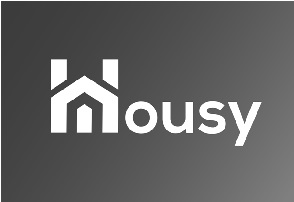 Housy (with Device) Device mark 4962273 Trademark