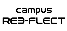 Campus Ree-flect Device mark 4962417 Trademark
