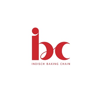 Ibc Indisch Baking Chain Device mark 4962639 Trademark