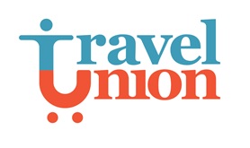 Travel Union Device mark 4962723 Trademark